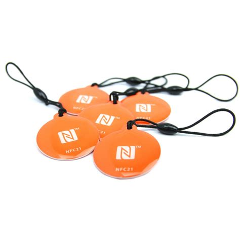 nfc tag storage capacity|nfc tag storage byte.